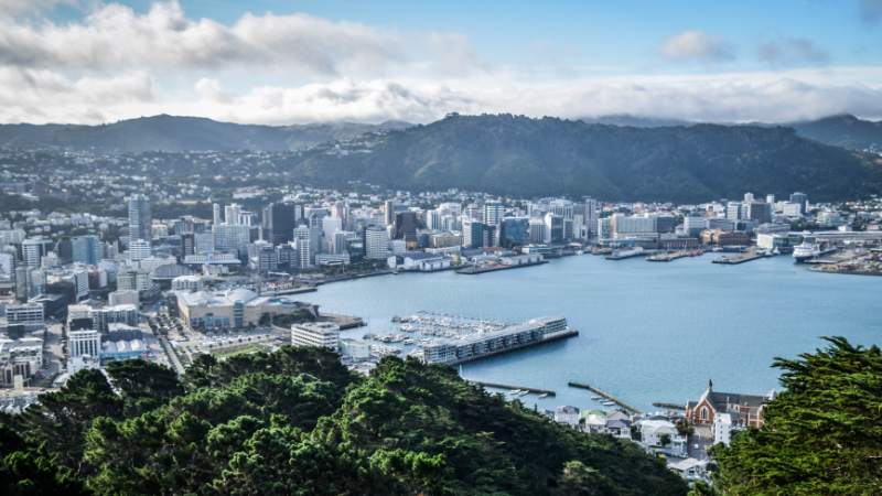 Is New Zealand Really the Place to Be for Migrants?