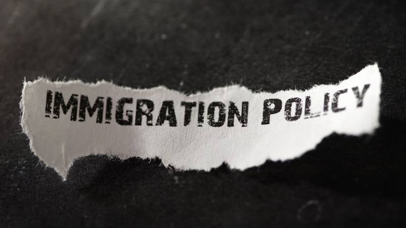 Comparing Immigration Policies: New Zealand and Other Countries