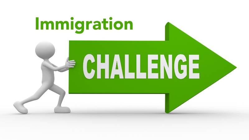 Unconventional Ways to Overcome Immigration Challenges in New Zealand
